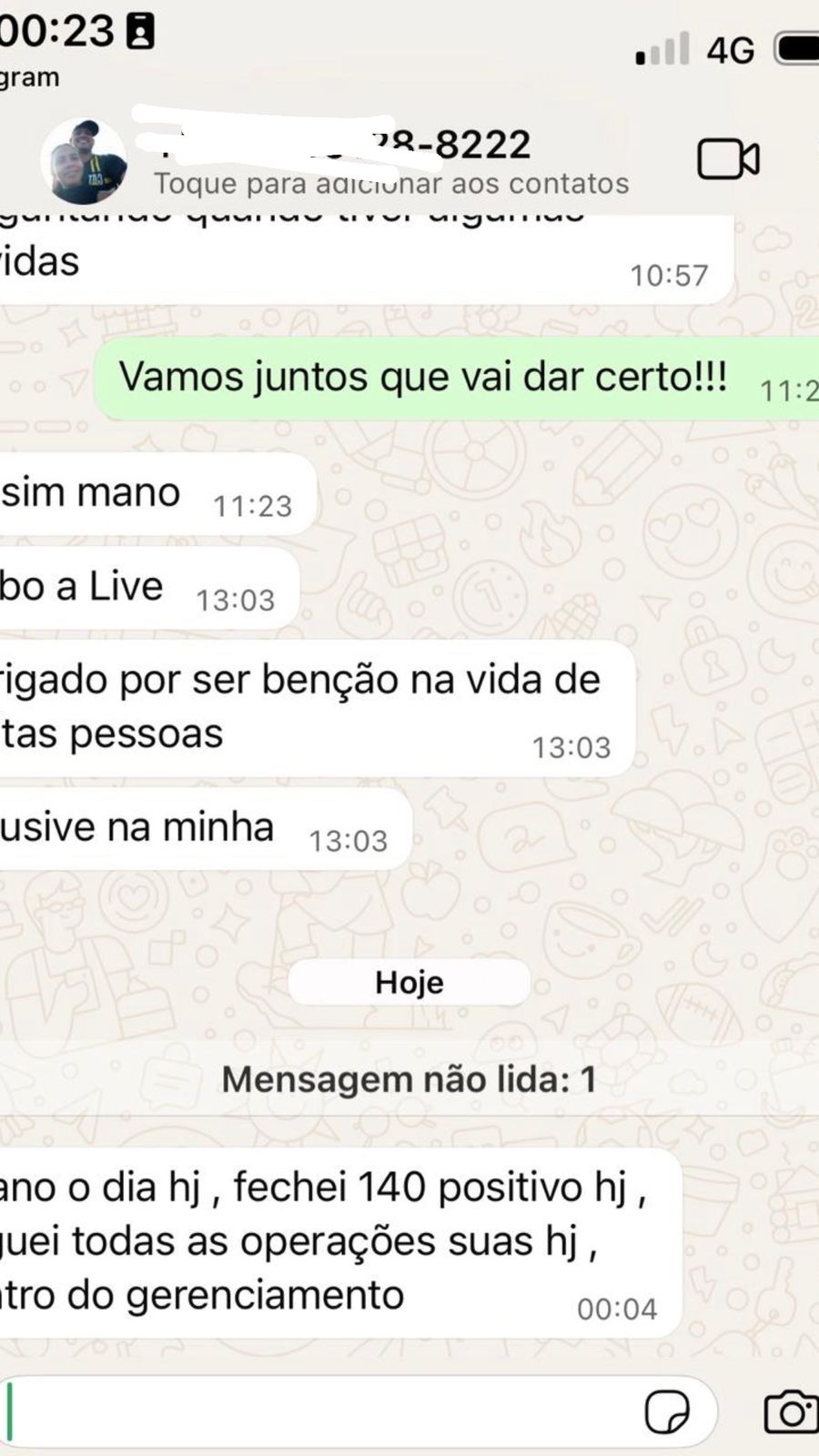 WhatsApp Image 2025-12-10 at 11.47.16 (1)