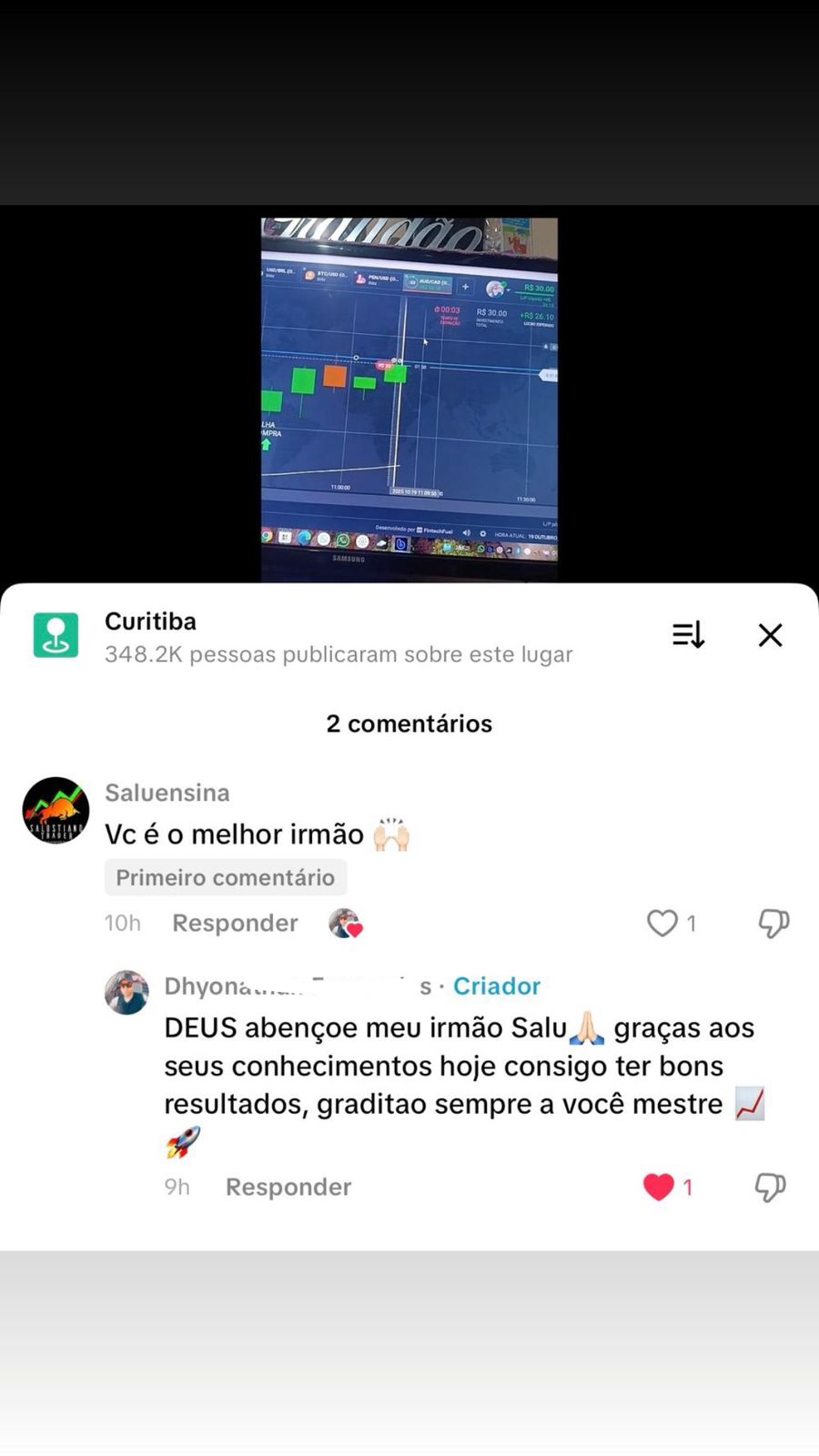 WhatsApp Image 2025-12-10 at 11.47.16 (3)