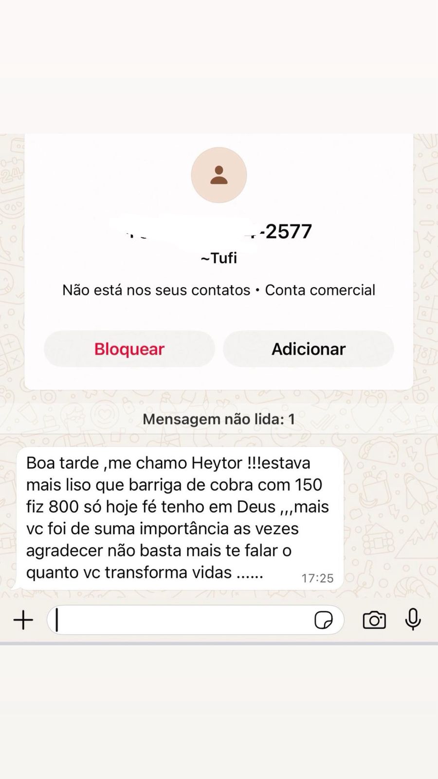 WhatsApp Image 2025-12-10 at 11.47.17 (1)