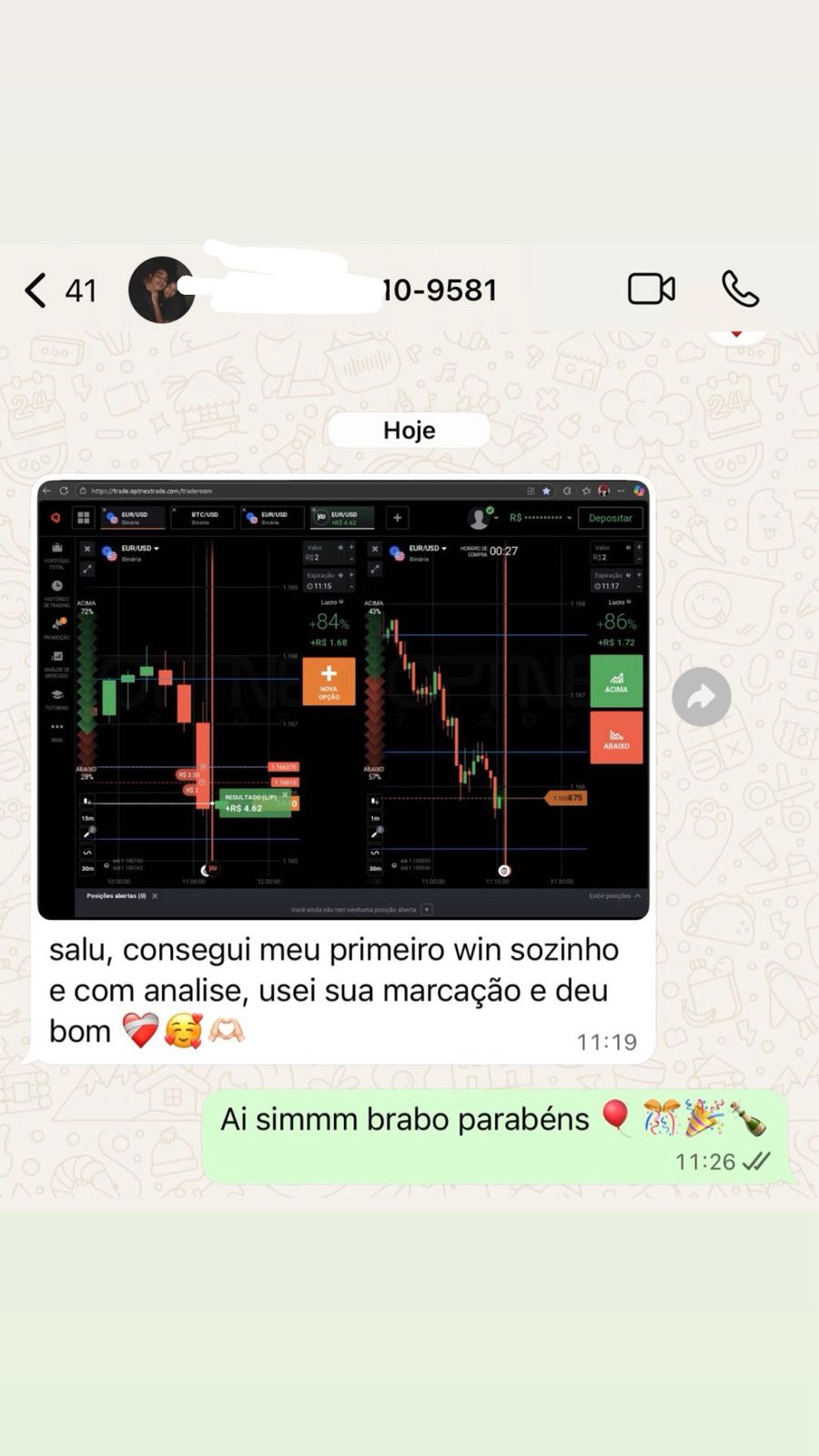 WhatsApp Image 2025-12-10 at 11.47.17 (2)