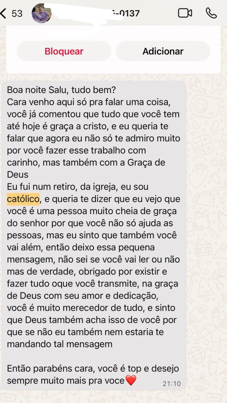 WhatsApp Image 2025-12-10 at 11.47.17 (3)