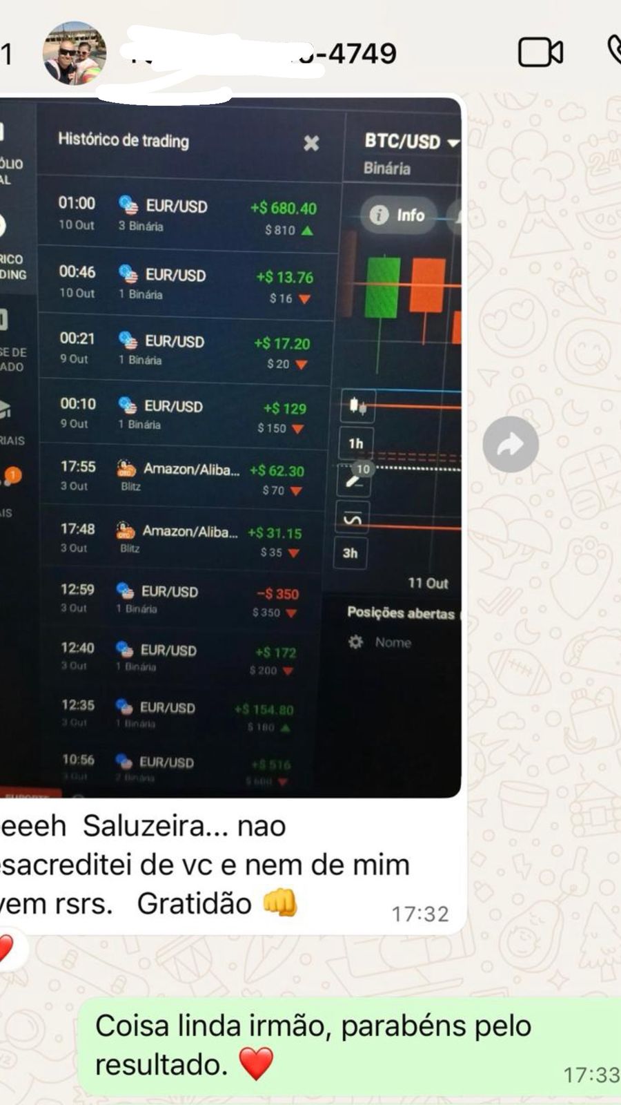 WhatsApp Image 2025-12-10 at 11.47.17 (4)