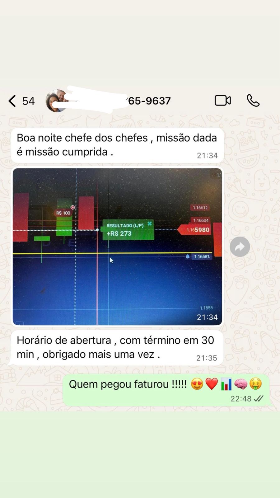 WhatsApp Image 2025-12-10 at 11.47.17