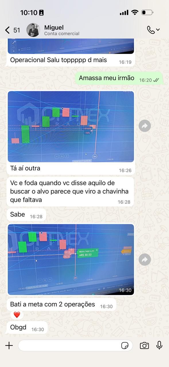 WhatsApp Image 2025-12-10 at 11.47.18 (1)