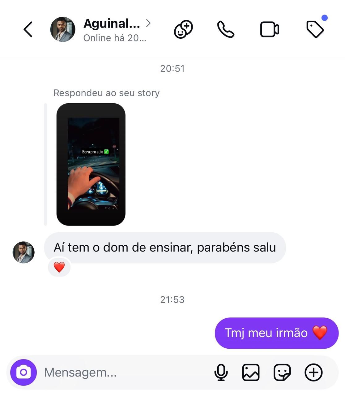 WhatsApp Image 2025-12-10 at 11.47.18