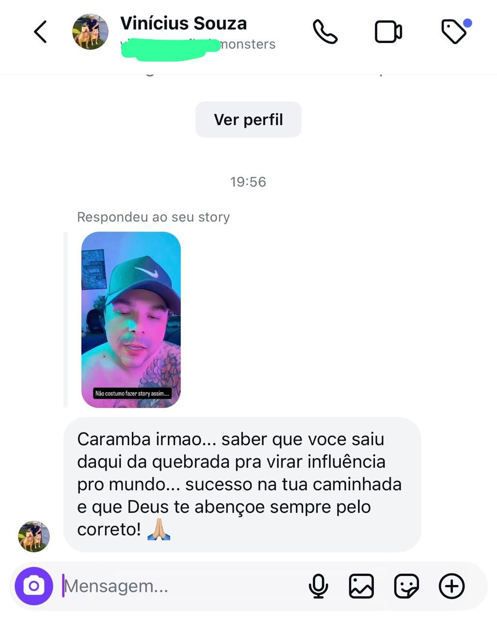 WhatsApp Image 2025-12-10 at 15.03.41